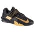 Фото #1 товара Nike Savaleos M CV5708-001 shoes