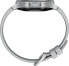 Фото #5 товара Smartwatch Samsung Galaxy Watch 4 Classic Stainless Steel 46mm LTE Czarny (SM-R895FZKAEUE)