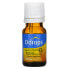 Фото #3 товара Liquid Vitamin D3, 1000 IU, 0.17 fl oz (5 ml)