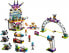 Фото #4 товара Детский конструктор LEGO Friends Big Race Day (41352) - Для детей
