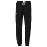 Фото #2 товара FORCE XV Jogger Force pants