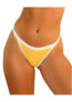 ფოტო #1 პროდუქტის Women's Ace Bottom