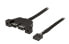 Фото #1 товара ASRock Deskmini 2x USB 2.0 Cable