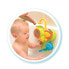 Фото #2 товара Игрушка для ванны - Smoby - Игровой центр на присосках. Возраст от 12 месяцев.