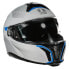 Фото #2 товара AGV OUTLET Tourmodular Multi MPLK modular helmet