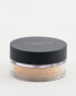 Фото #12 товара bareMinerals Original Loose Mineral Foundation SPF15