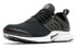 Nike Air Presto 878068-001 Sneakers