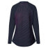 Фото #4 товара OAKLEY APPAREL Factory Pilot RC long sleeve enduro jersey