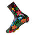 CYCOLOGY Frida overshoes