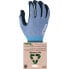 EDM Polyester/Spandex Work Glove