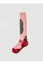 Фото #2 товара Носки LC WAIKIKI Pink Socks