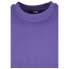 ფოტო #2 პროდუქტის URBAN CLASSICS Essential short sleeve T-shirt