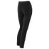 LOEFFLER Evo Active Stretch Pants