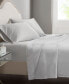 Фото #4 товара 500 Thread Count Egyptian Cotton Pillowcases, Standard