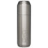 360 DEGREES Vacuum Insulated 750ml Thermo