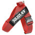 ფოტო #3 პროდუქტის JULIUS K-9 IDC Norwegian Harness