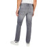 PEPE JEANS Hatch Regular Fit jeans Denim UG4, 36 - фото #3