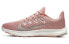 Nike Quest 2 CI3803-600 Running Shoes