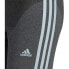 Фото #5 товара Спортивные брюки Adidas S11865