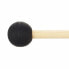 Фото #2 товара Барабанные палочки Meinl MPM3 Rubber Mallet