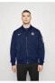 Фото #1 товара Олимпийка Nike Paris Saint-Germain (PSG) Erkek Bomber