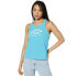 ფოტო #1 პროდუქტის SUPERDRY Vintage Athletic sleeveless T-shirt