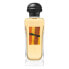 HERMÈS Rocabar 100 ml - фото #4