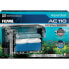 FLUVAL AC110 5 stage filter