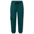 Фото #2 товара VAUDE Hylax Pants