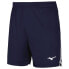 Фото #1 товара Mizuno High-Kyu M V2EB7001 14 volleyball shorts