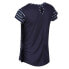 Фото #5 товара REGATTA Charabee short sleeve T-shirt