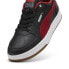 Фото #3 товара Puma Caven 2.0 Retro Club