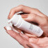Skin serum against pigment spots (Powerbright Dark Spot Serum) 30 ml