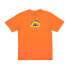 ფოტო #1 პროდუქტის VOLCOM Balislow short sleeve T-shirt