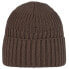 Buff Renso Knitted Fleece Hat Beanie W 1323363151000 - фото #1