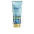 Фото #2 товара H&S DERMA X PRO soothing conditioner 220 ml