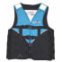 Фото #2 товара LALIZAS Slalom 50N Lifejacket