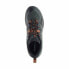 Фото #5 товара Мужские спортивные кроссовки Merrell MQM Flex 2