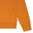 Фото #4 товара LEVI´S ® KIDS Boxtab Pullover hoodie
