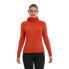 Фото #1 товара MONTANE Protium Lite fleece