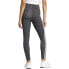 Фото #2 товара ADIDAS Anml 3 Stripes Leggings