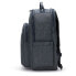 Фото #7 товара KIPLING Seoul College 32L Backpack