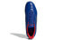 Adidas Predator 19.4 IN SA BB9083 Indoor Soccer Shoes