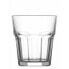 Набор стаканов LAV Aras 6 Предметы (8 штук) (6 uds)