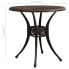 Bistroset (3-teilig) 3011678-1