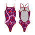Фото #1 товара TURBO Saint Valentine 09 Swimsuit