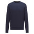 Фото #3 товара BOSS Stadler 79 sweatshirt