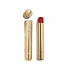 Фото #1 товара Губная помада Chanel Rouge Allure L'extrait Rouge Royal 858