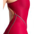 ARENA Powerskin ST Next Open Back Competition Swimsuit