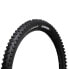 Фото #2 товара ONZA SA3 Presta 47 mm inner tube